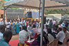 MCC nets revenue of ₹17 lakh from auction of roadside stalls outside Gokarnanatha and Mangaladevi temples